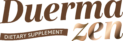 logo eng