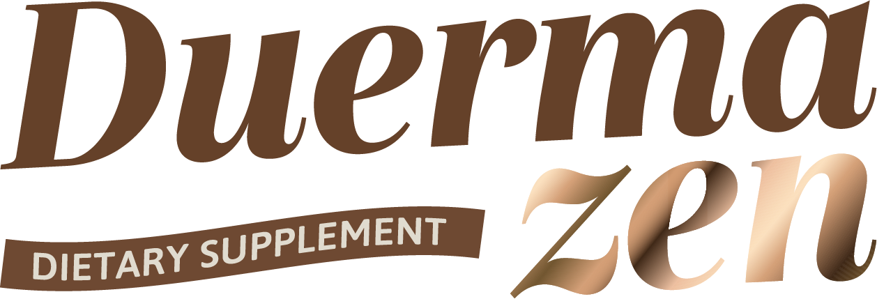 logo eng