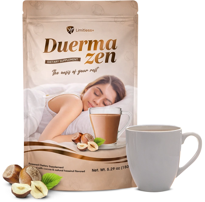 product hero en.webp