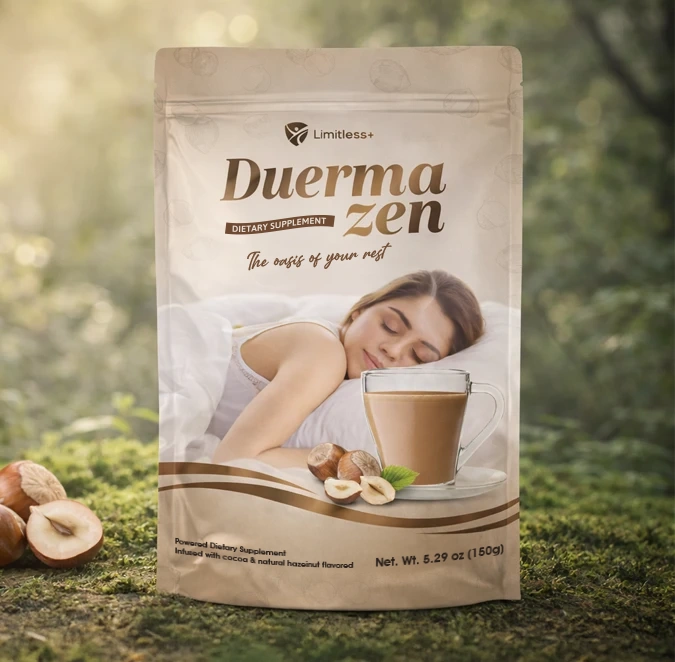 duermazen